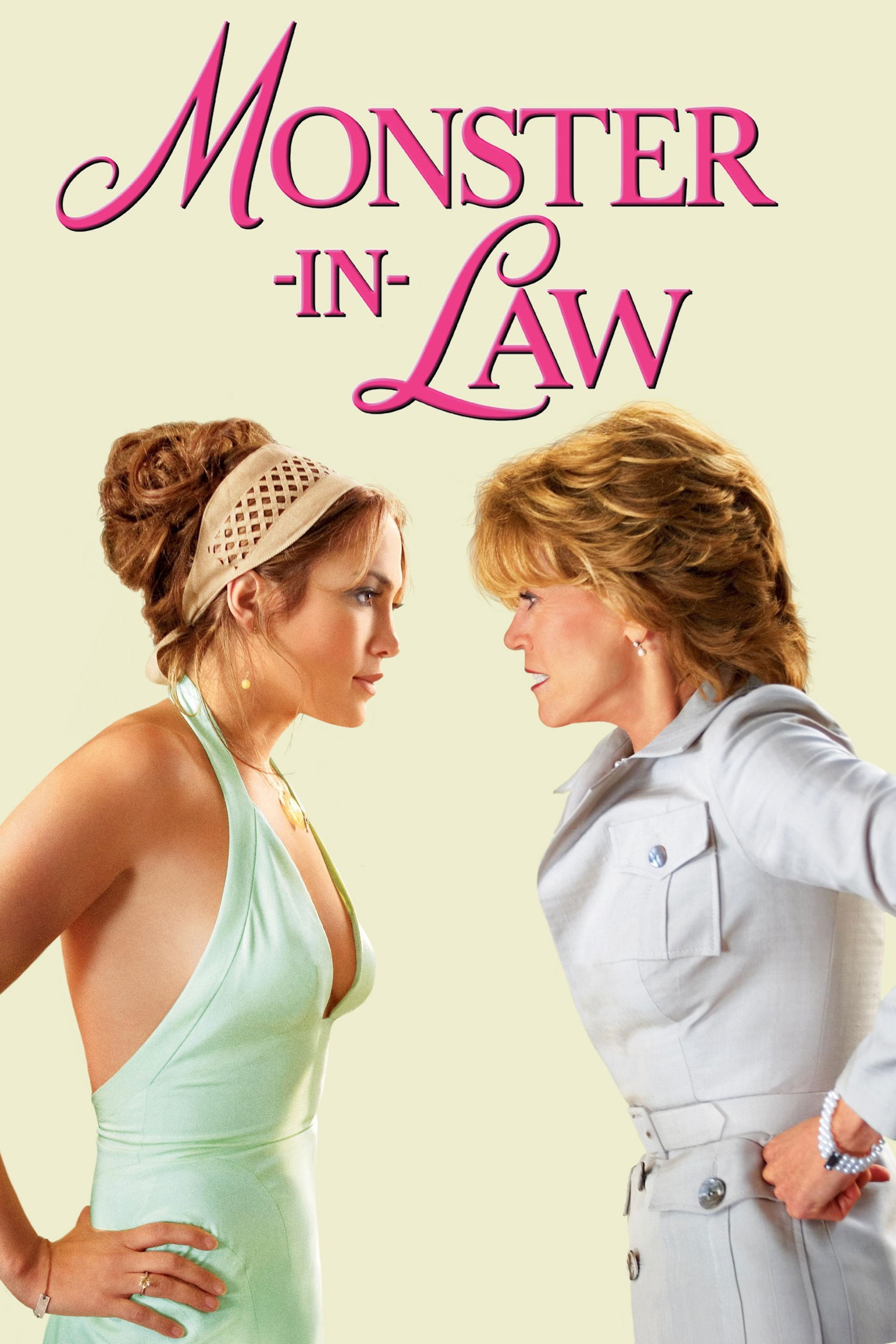 Monster-in-Law (2005) [519183] (A1767641740) [[Movies]] --Plex--